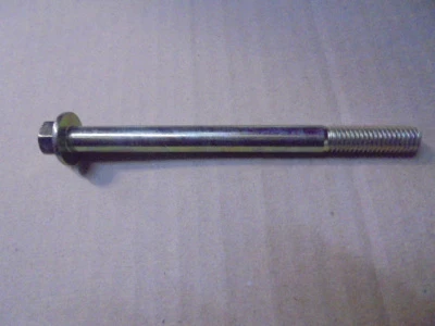 Основное изображение номенклатуры