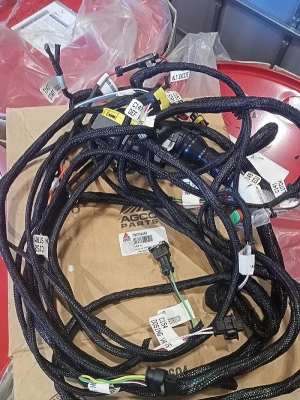 Основное изображение номенклатуры