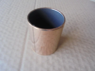 Основное изображение номенклатуры