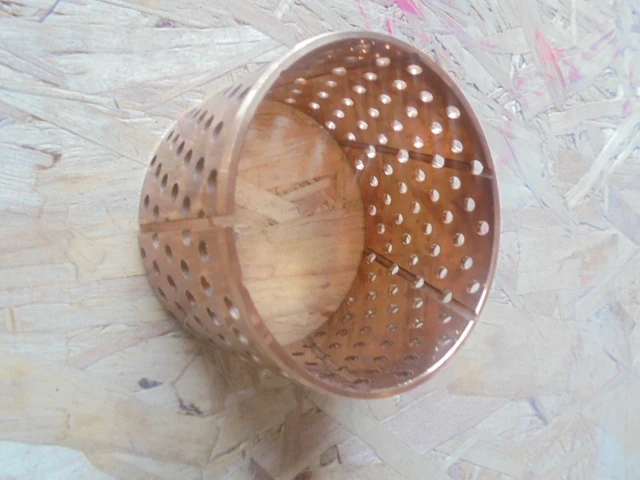 Основное изображение номенклатуры