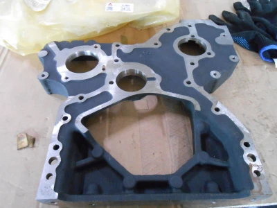 Основное изображение номенклатуры