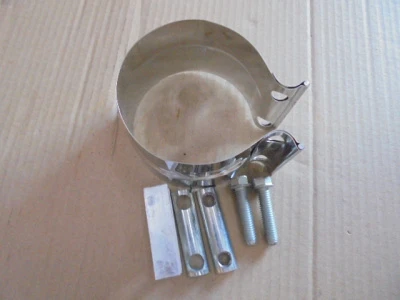 Основное изображение номенклатуры