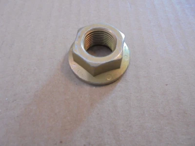 Основное изображение номенклатуры