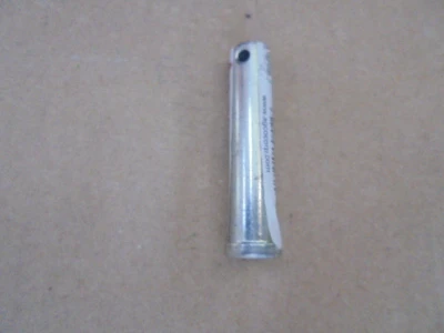 Основное изображение номенклатуры