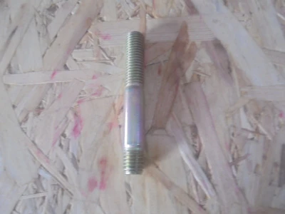 Основное изображение номенклатуры