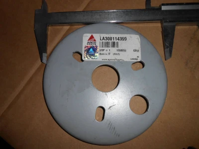 Основное изображение номенклатуры