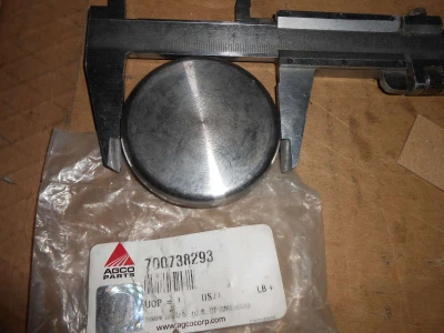 Основное изображение номенклатуры