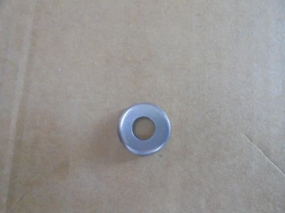 Основное изображение номенклатуры