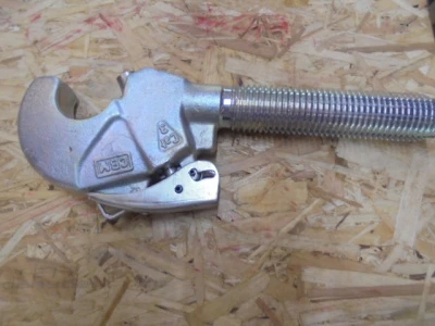 Основное изображение номенклатуры