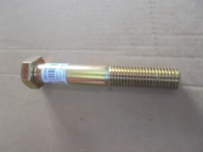 Основное изображение номенклатуры