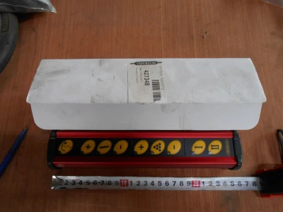 Основное изображение номенклатуры