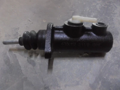 Основное изображение номенклатуры