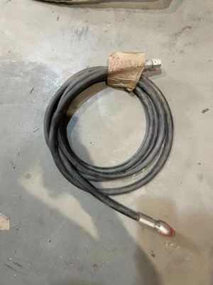 Основное изображение номенклатуры