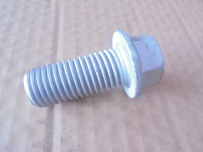 Основное изображение номенклатуры