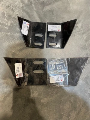 Основное изображение номенклатуры