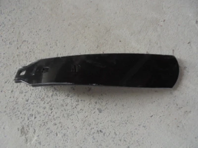 Основное изображение номенклатуры