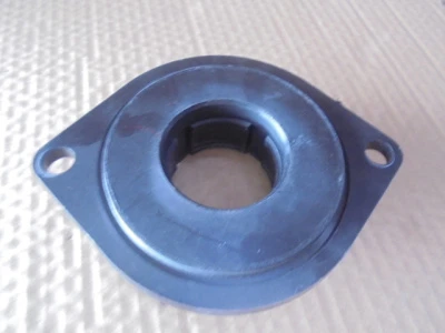 Основное изображение номенклатуры