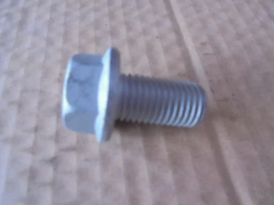 Основное изображение номенклатуры