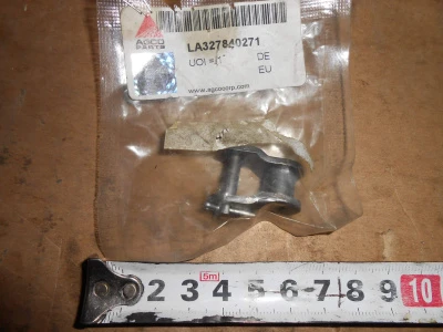 Основное изображение номенклатуры