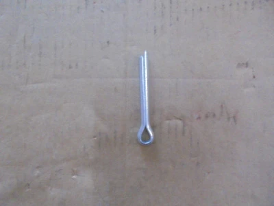 Основное изображение номенклатуры