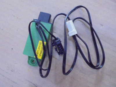 Основное изображение номенклатуры