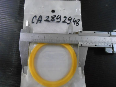 Основное изображение номенклатуры
