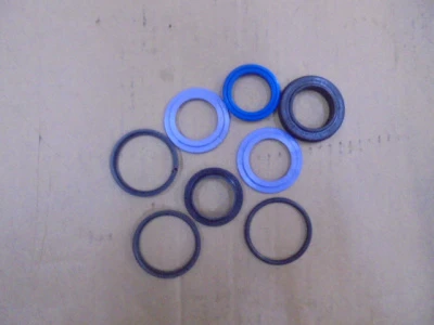 Основное изображение номенклатуры