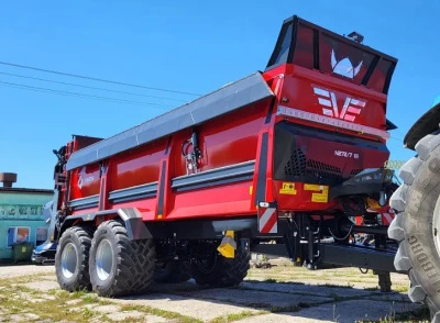 N-272_7