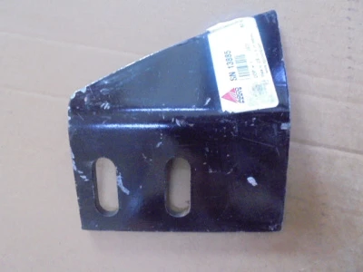 Основное изображение номенклатуры