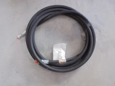 Основное изображение номенклатуры