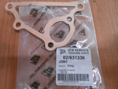 Основное изображение номенклатуры