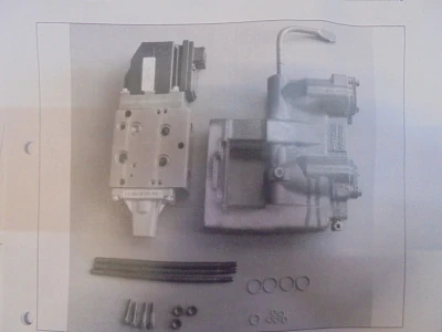 Основное изображение номенклатуры