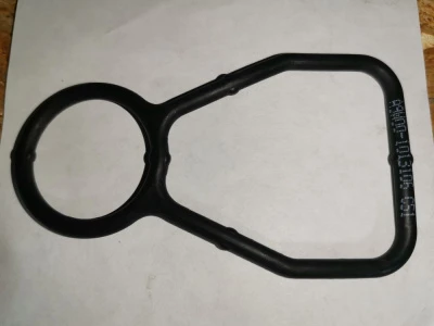 A9W00-1013106