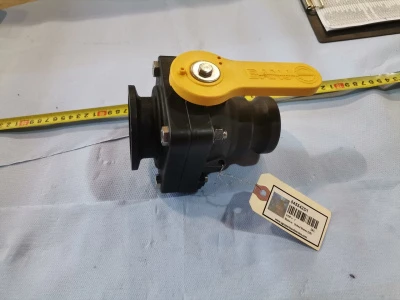 Основное изображение номенклатуры