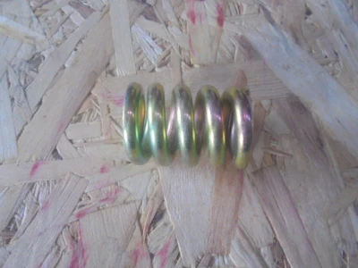 Основное изображение номенклатуры