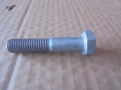 Основное изображение номенклатуры