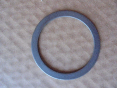 Основное изображение номенклатуры