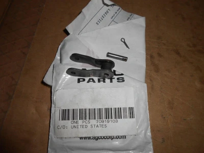 Основное изображение номенклатуры