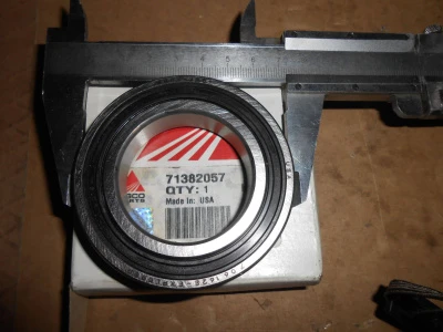 Основное изображение номенклатуры