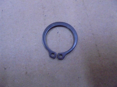 Основное изображение номенклатуры