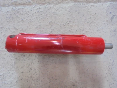 Основное изображение номенклатуры