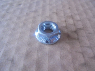 Основное изображение номенклатуры