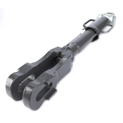 Основное изображение номенклатуры