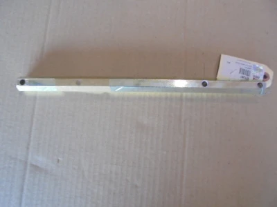 Основное изображение номенклатуры