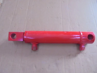 Основное изображение номенклатуры