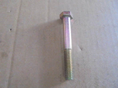 Основное изображение номенклатуры