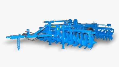 БДТх4-30Ф БДТх4-30Ф