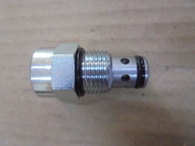 Основное изображение номенклатуры