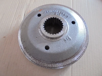 Основное изображение номенклатуры