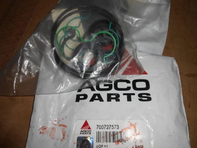 Основное изображение номенклатуры